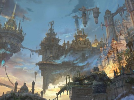 2013美国网球公开赛，一场充满激情与传奇的网球盛宴2013美国网球公开赛