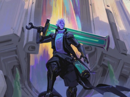 2023美网半决赛直播，精彩瞬间与赛事亮点2023美网半决赛直播