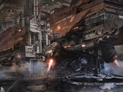 美国网球公开赛奖杯，一段跨越半世纪的网球精神象征美国网球公开赛奖杯