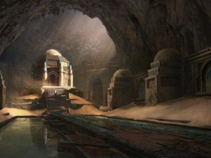 美国网球公开赛开赛时间，2023年最新时间表美国网球公开赛几点开赛