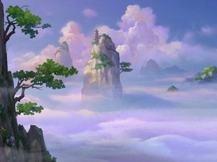 美网男单辛纳直播，巅峰对决中的网球艺术美网男单辛纳直播