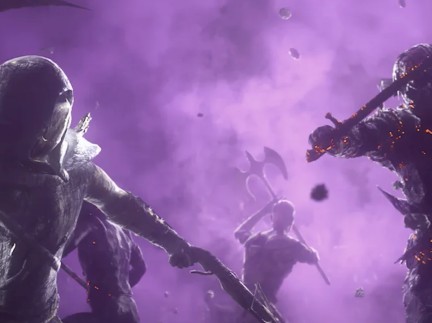 美国网球公开赛奖杯，一段跨越半世纪的网球精神象征美国网球公开赛奖杯