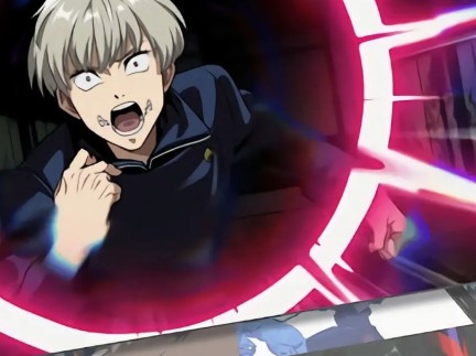 菏泽网红二美直播，魅力与挑战菏泽网红二美直播