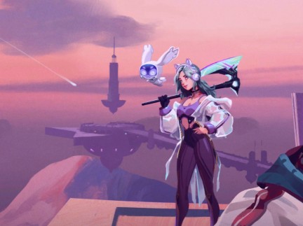 中国男双在美网的表现，突破与挑战美国网球公开赛中国男双