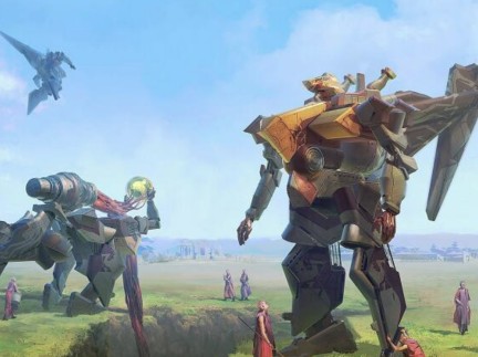 哈尔滨美菜网直播间，品味地道哈尔滨美食的绝佳选择哈尔滨美菜网直播间