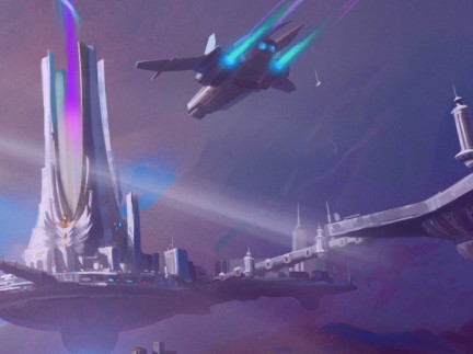 美网直播运营学习平台，打造网球迷专属助手美网直播运营学习平台